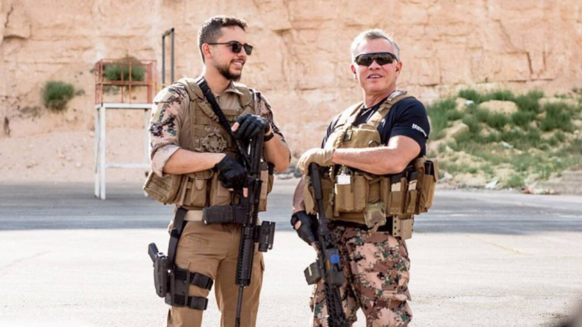 الصورة ارشيفية