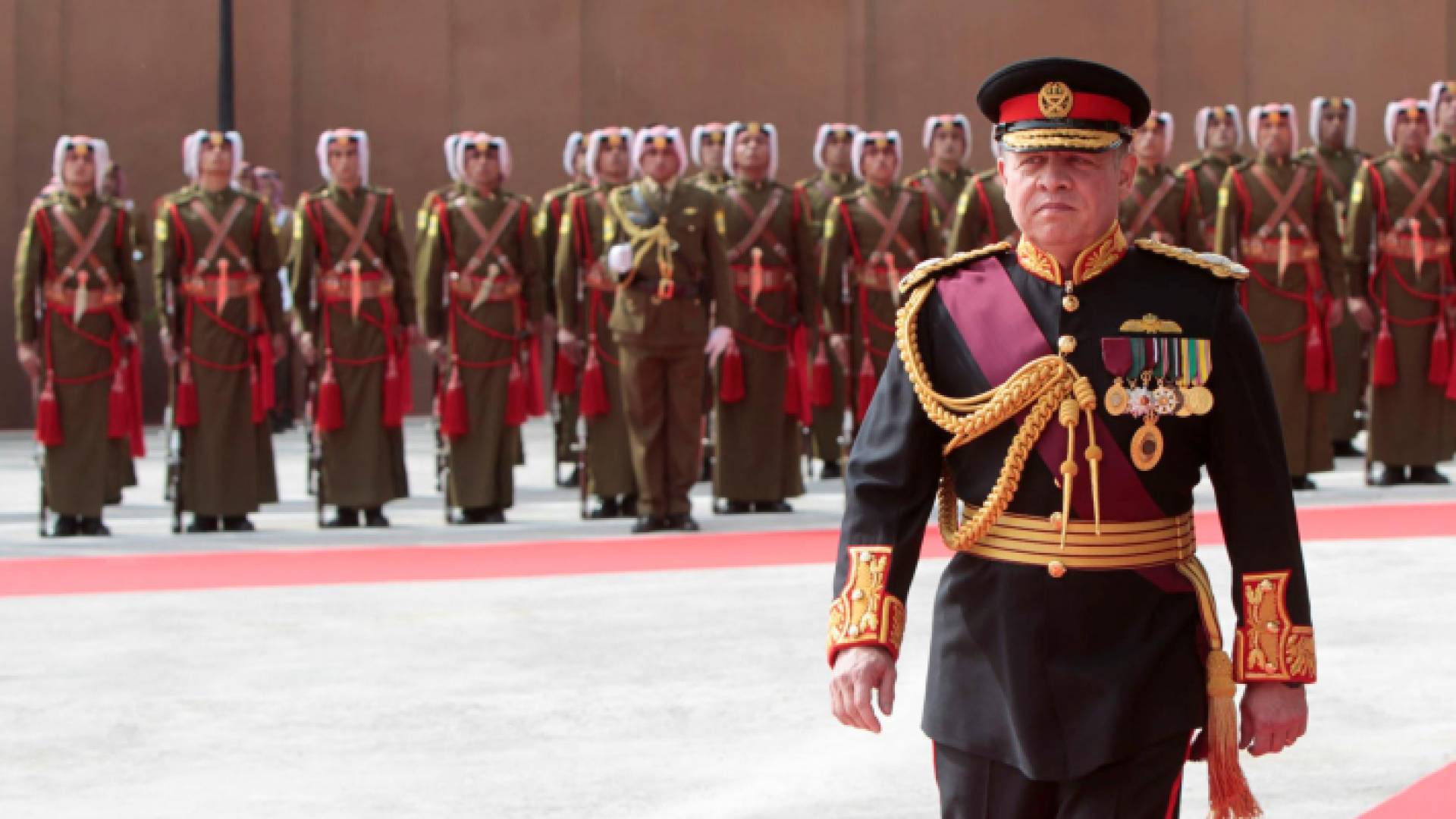 الصورة ارشيفية