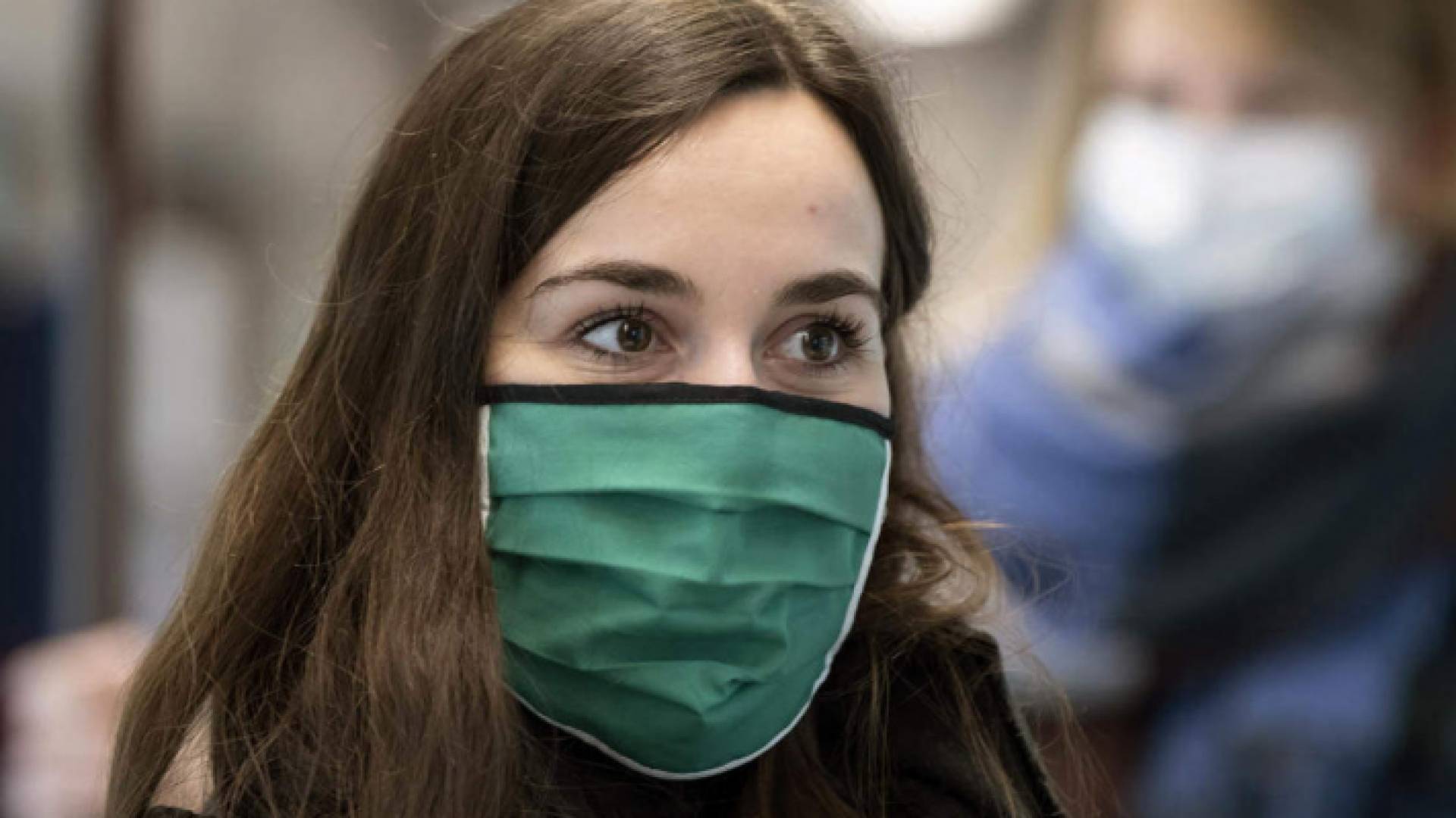 كورونا فرض تدابير وقائية مشددة