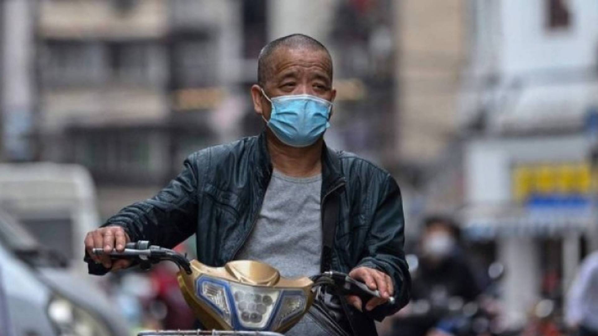 وفق دراسة أولية أجراها باحثون في جامعتي بوسطن وهارفرد - ارشيفية