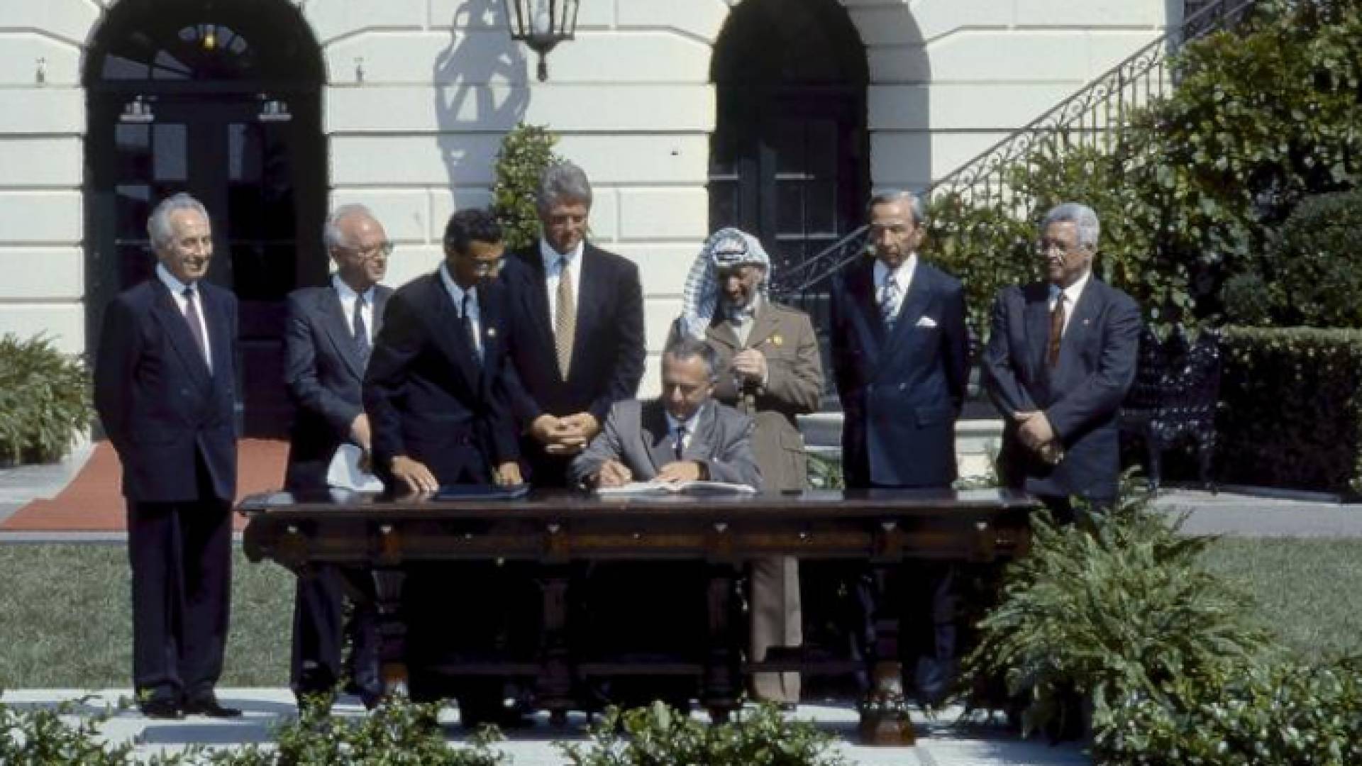 الصورة أرشيفية