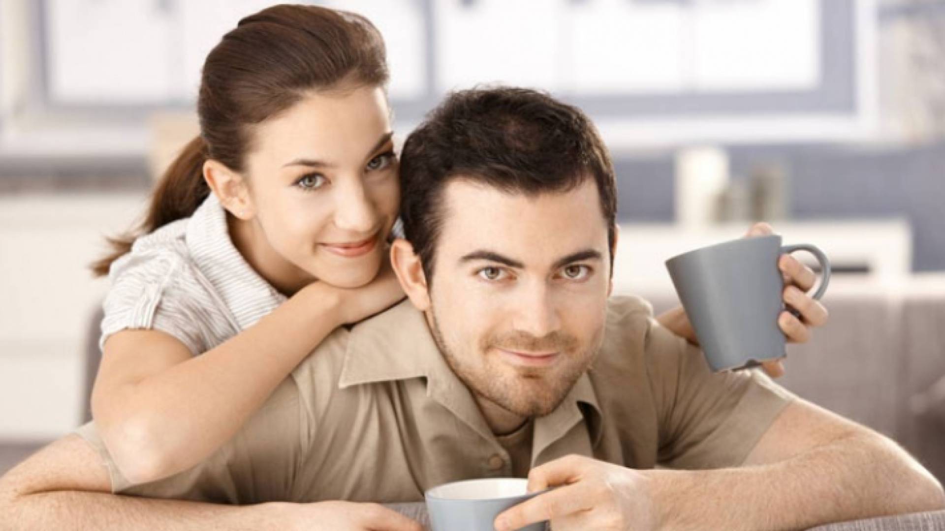 الصورة أرشيفية