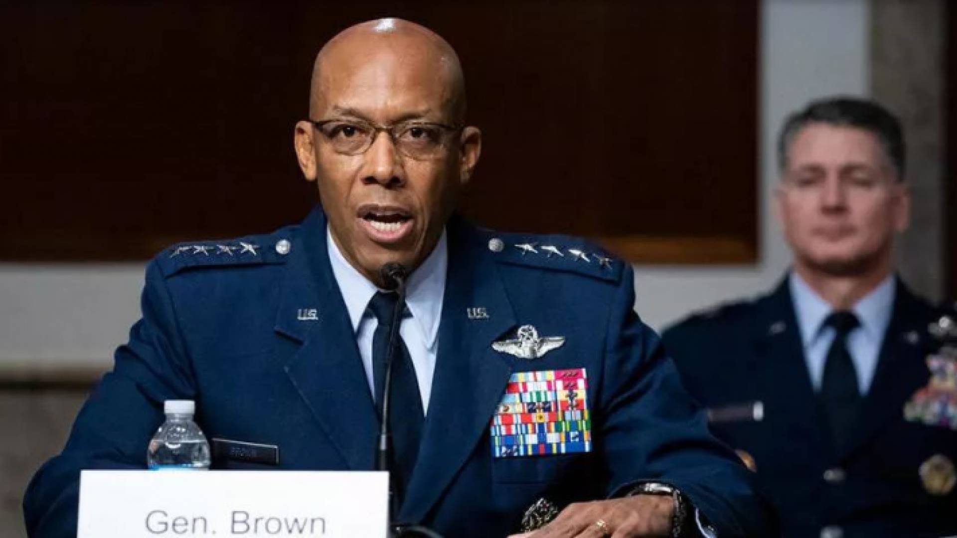 الصورة أرشيفية