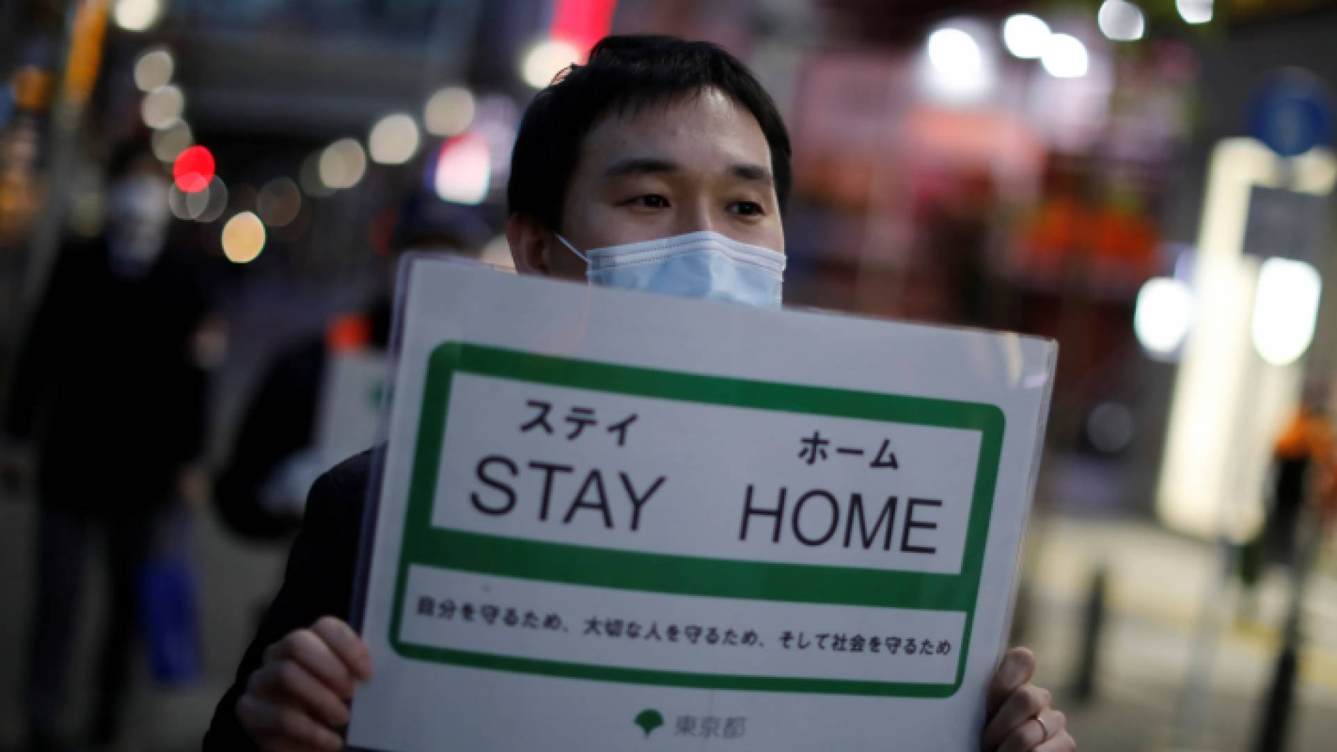 الصورة أرشيفية