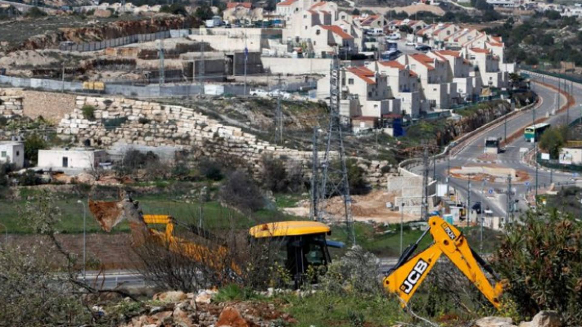 الصورة أرشيفية