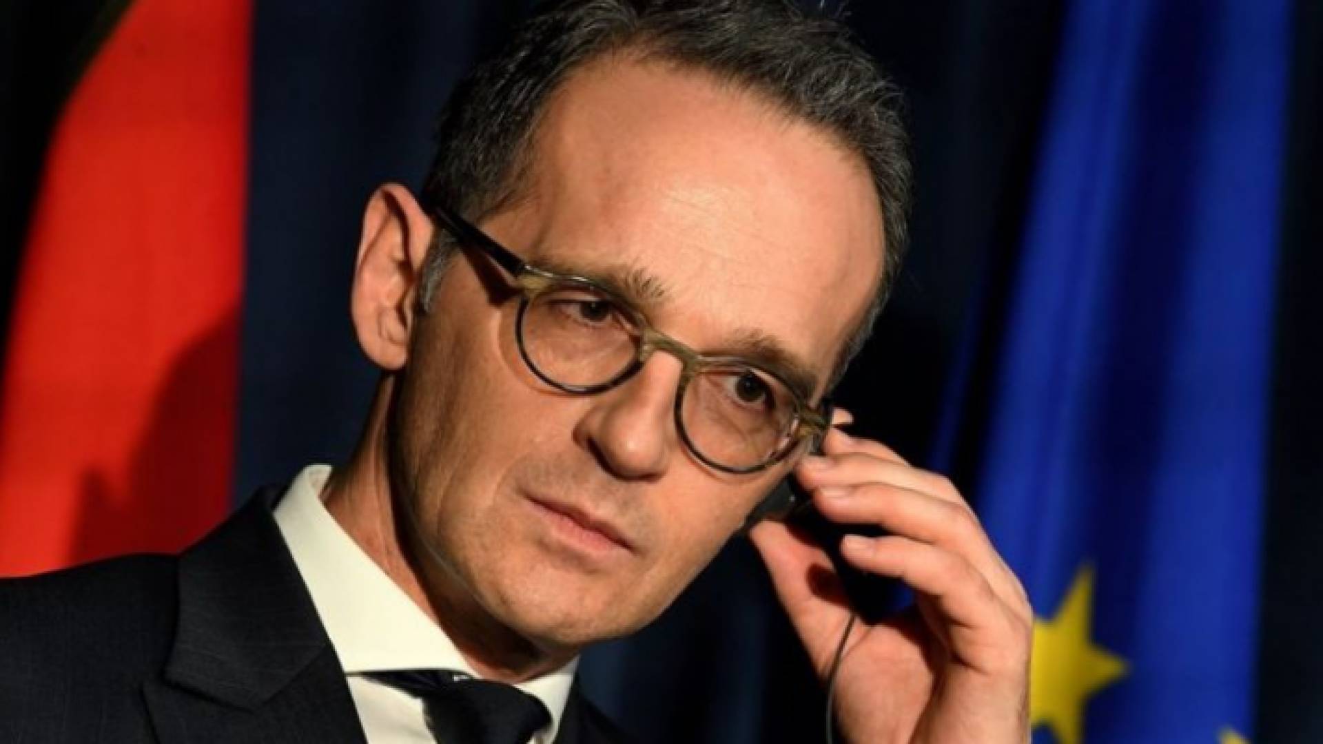 الصورة أرشيفية