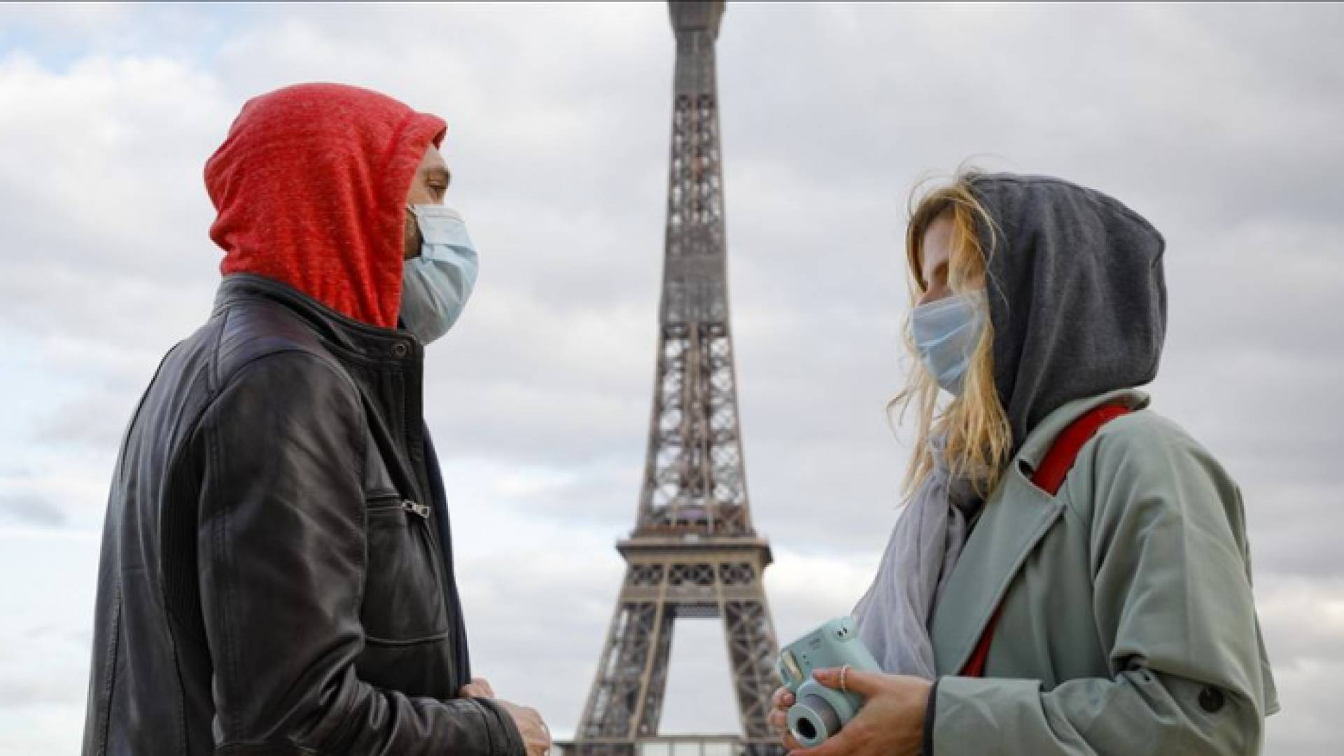 الصورة أرشيفية