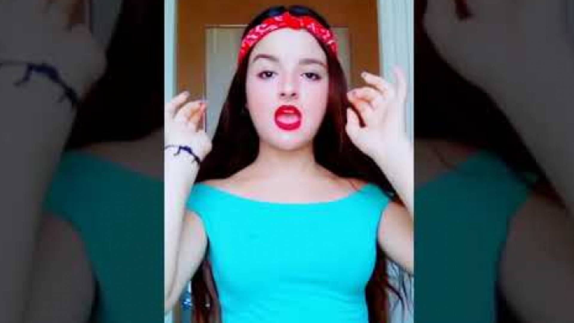 الصورة أرشيفية