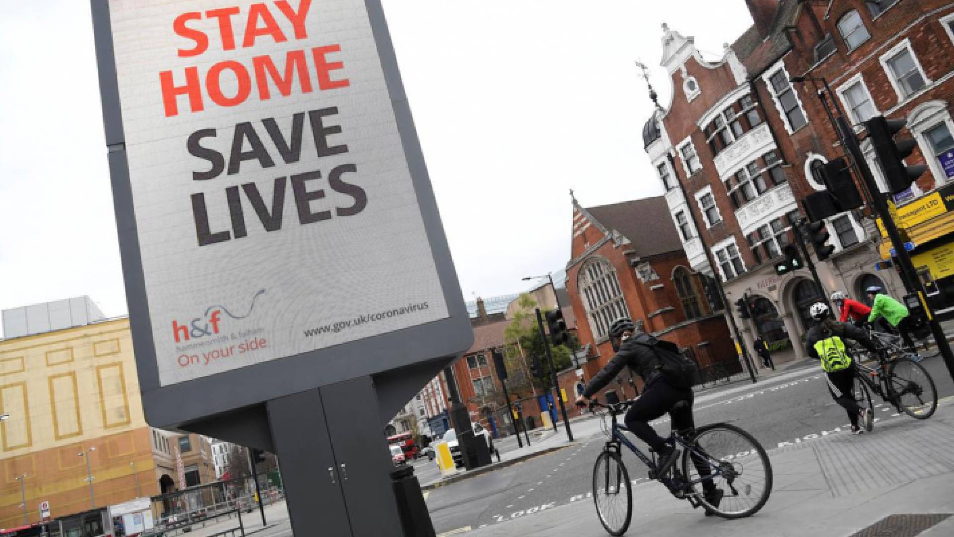 الصورة أرشيفية