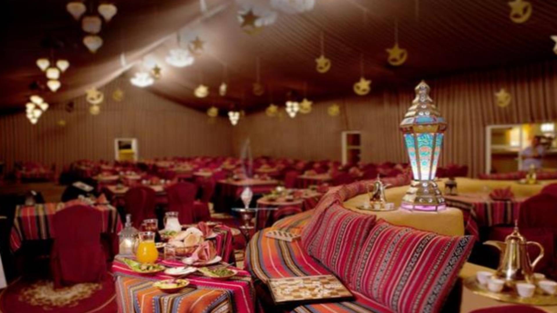 الصورة أرشيفية