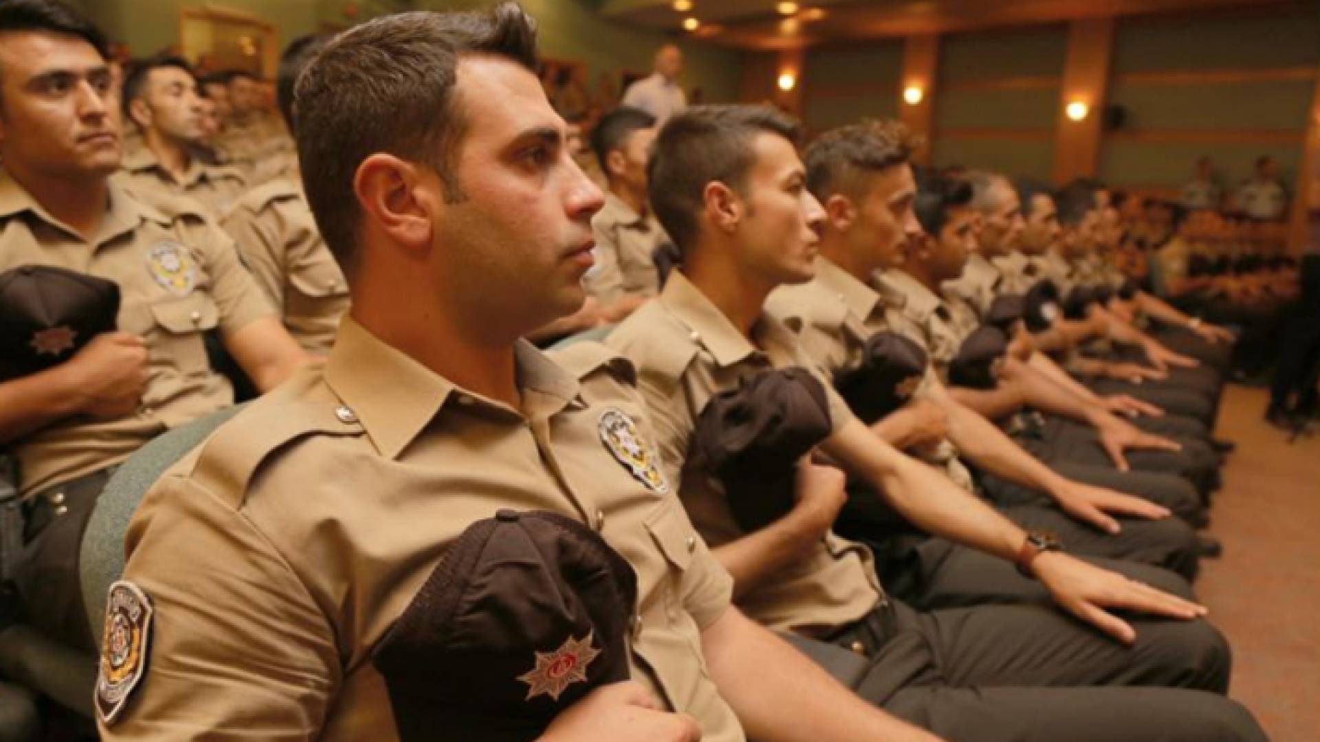 الصورة أرشيفية