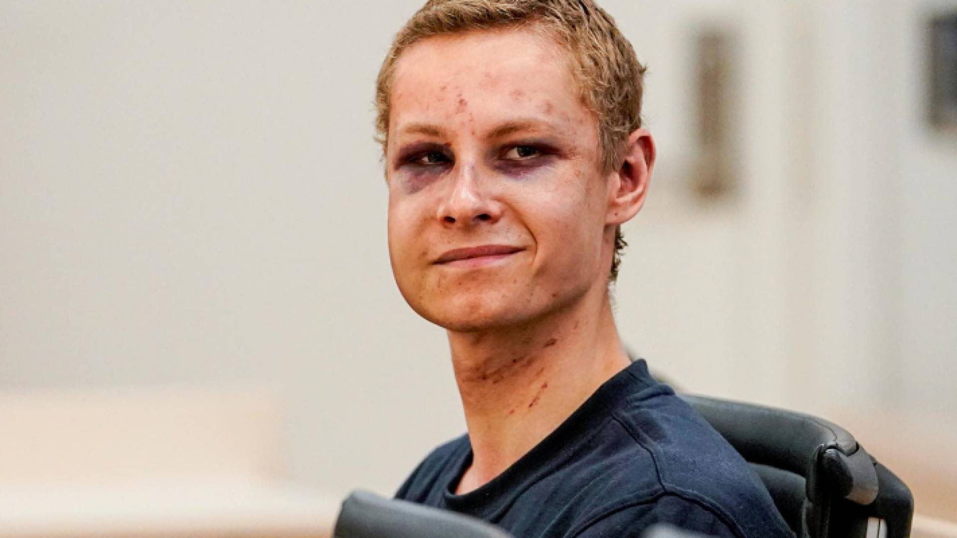 فيليب مانسهاوس