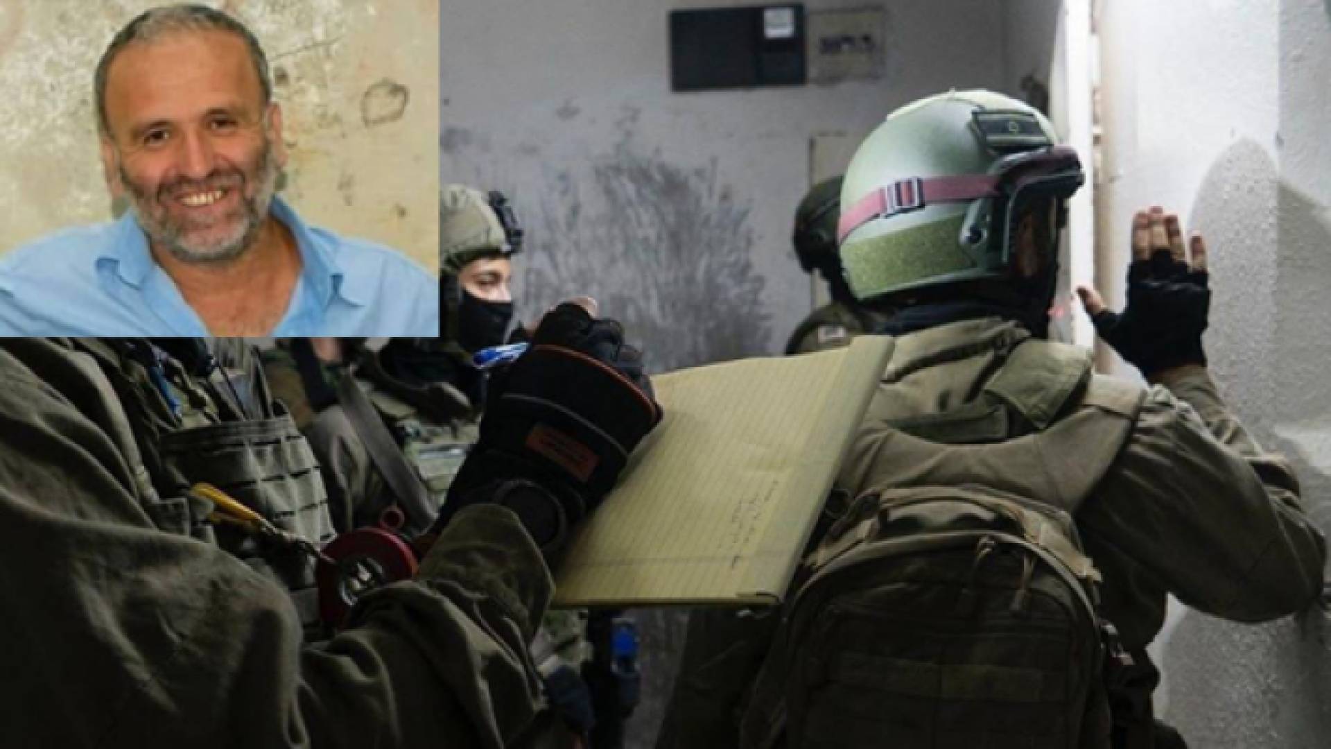 الصورة أرشيفية