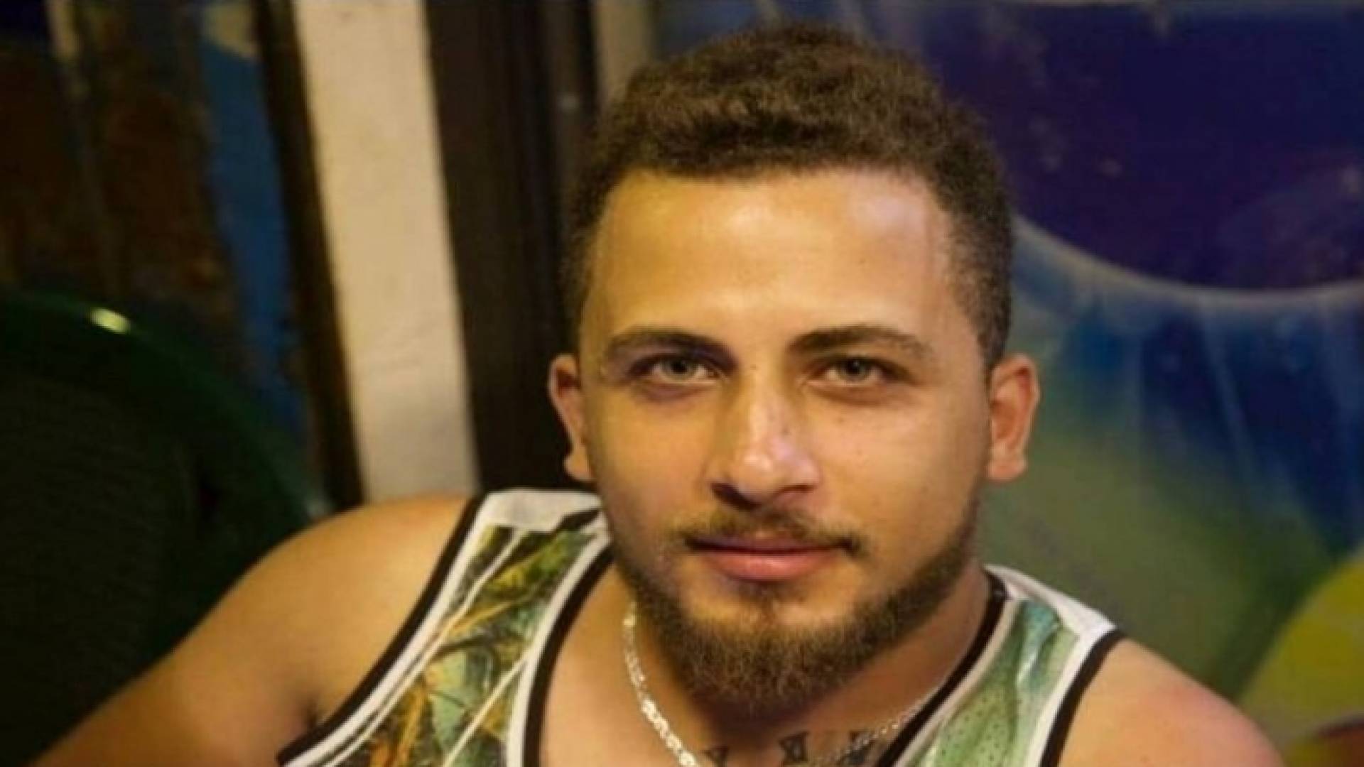 اعتبر أن القتل بالرصاص أرحم بكثير مما حصل مع الشاب الضحية