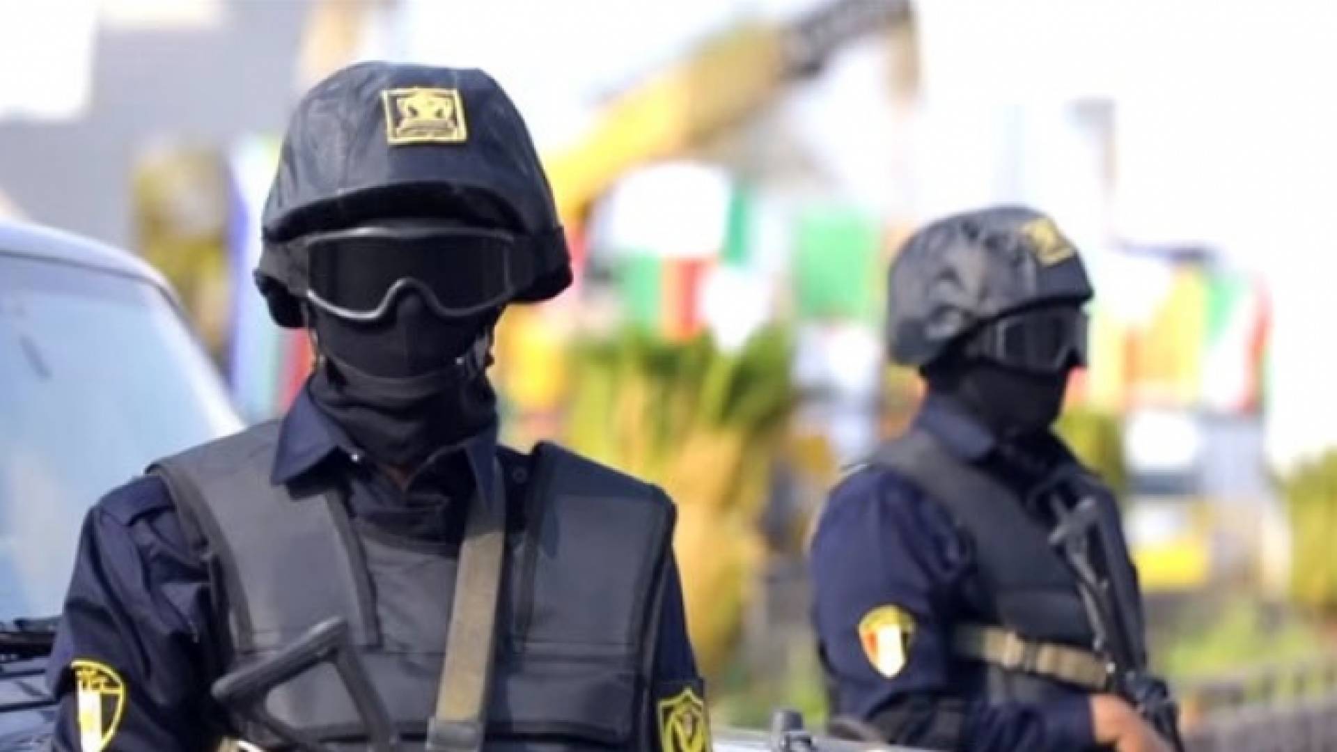 الصورة أرشيفية