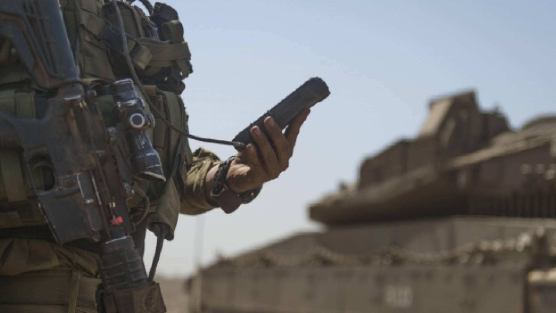 الصورة أرشيفية