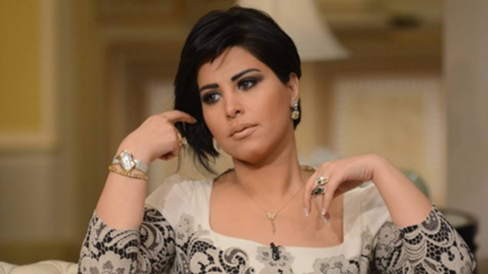 شمس الكويتية