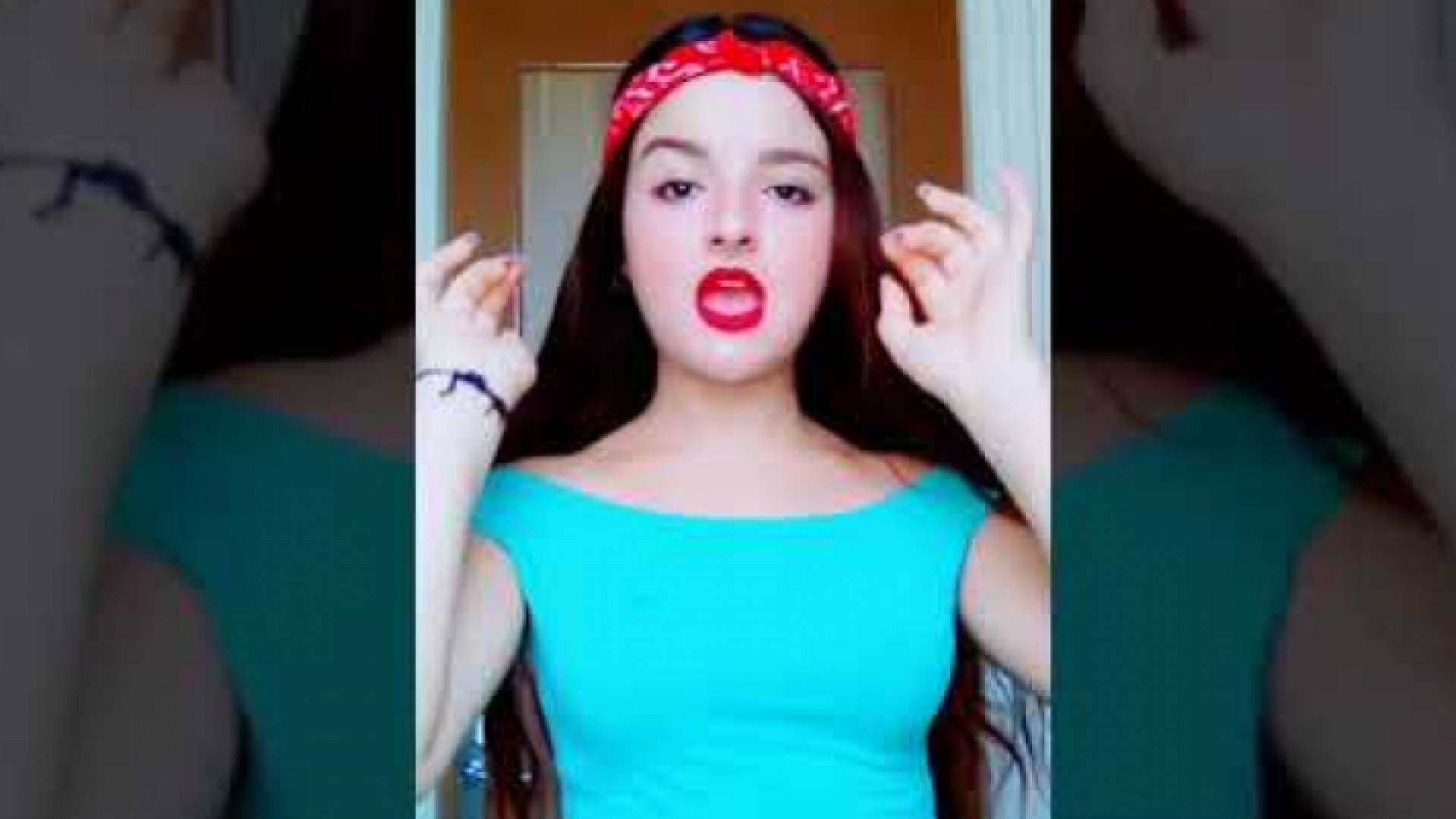 الصورة أرشيفية