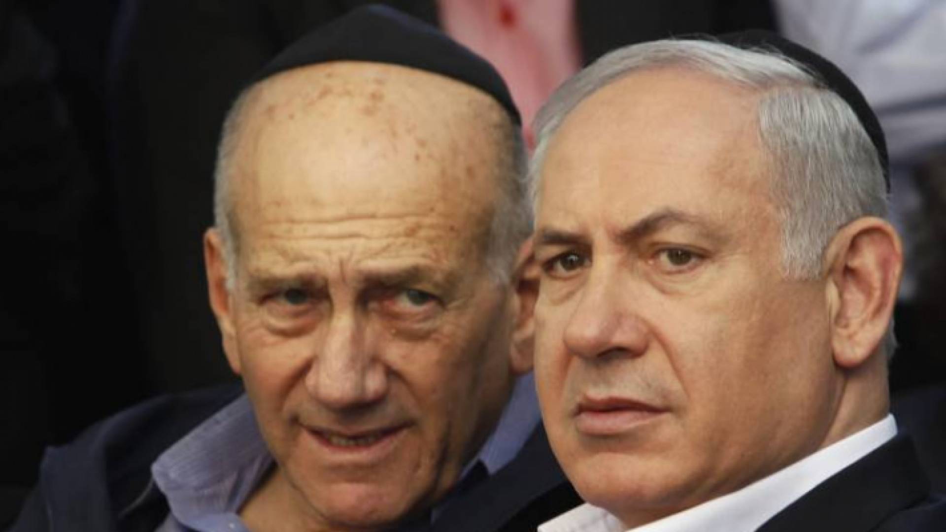 الصورة أرشيفية