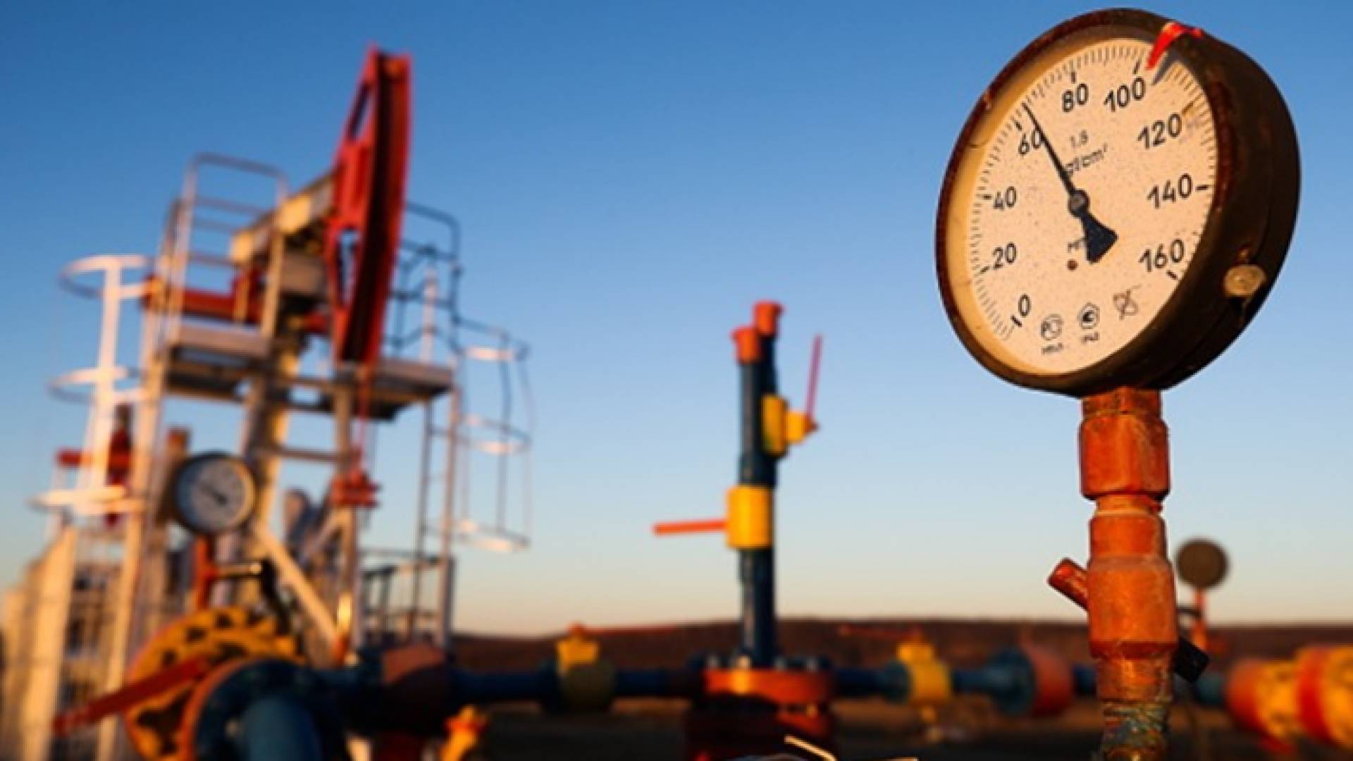 الصورة أرشيفية