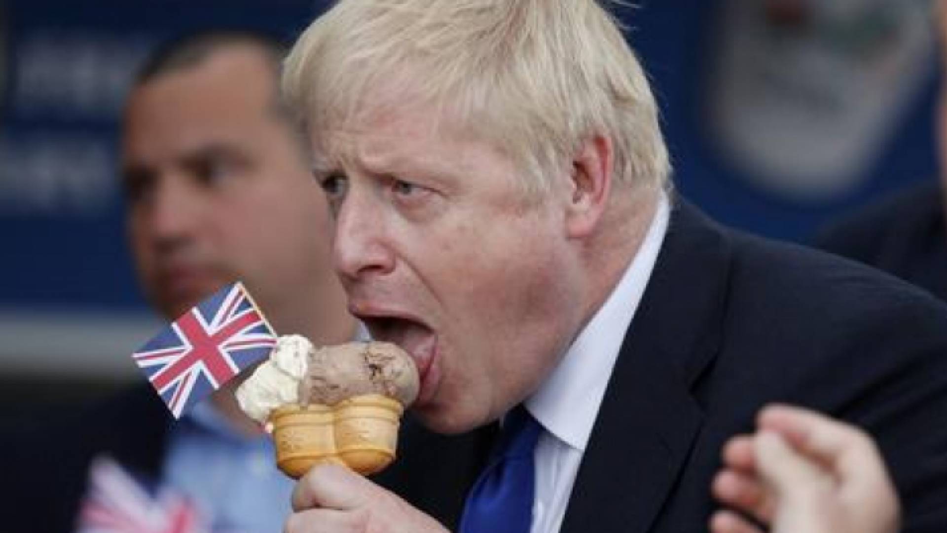 الصورة أرشيفية