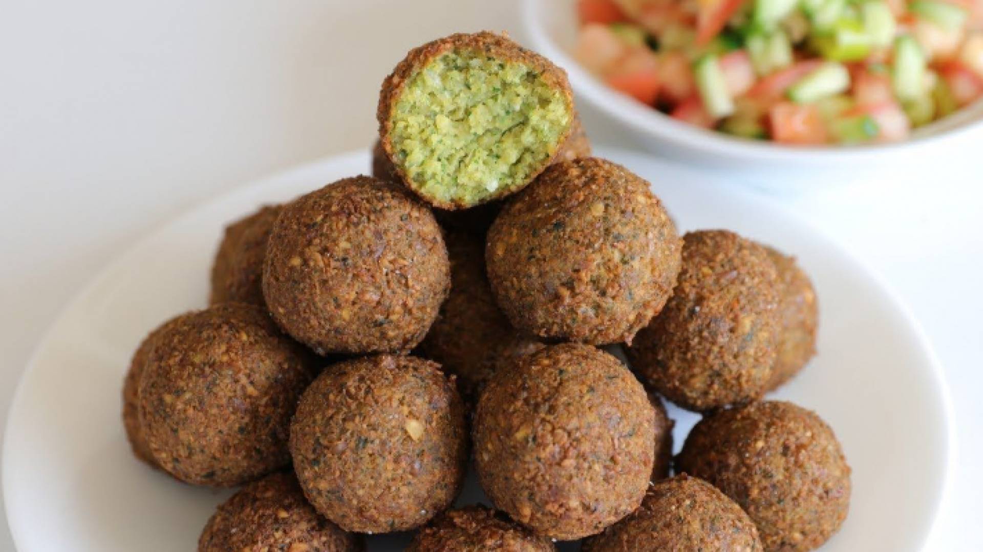 الصورة أرشيفية