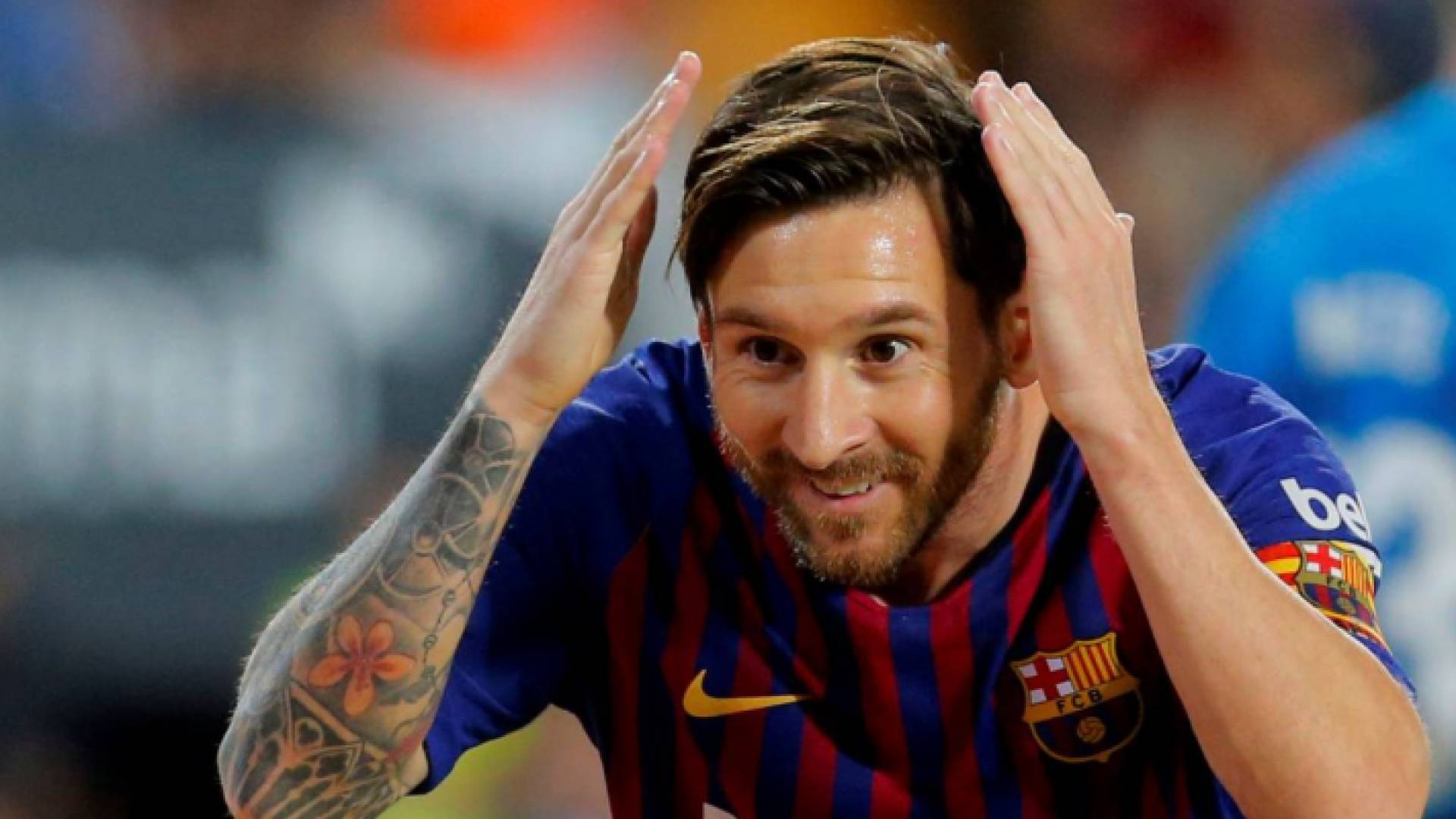 الصورة أرشيفية