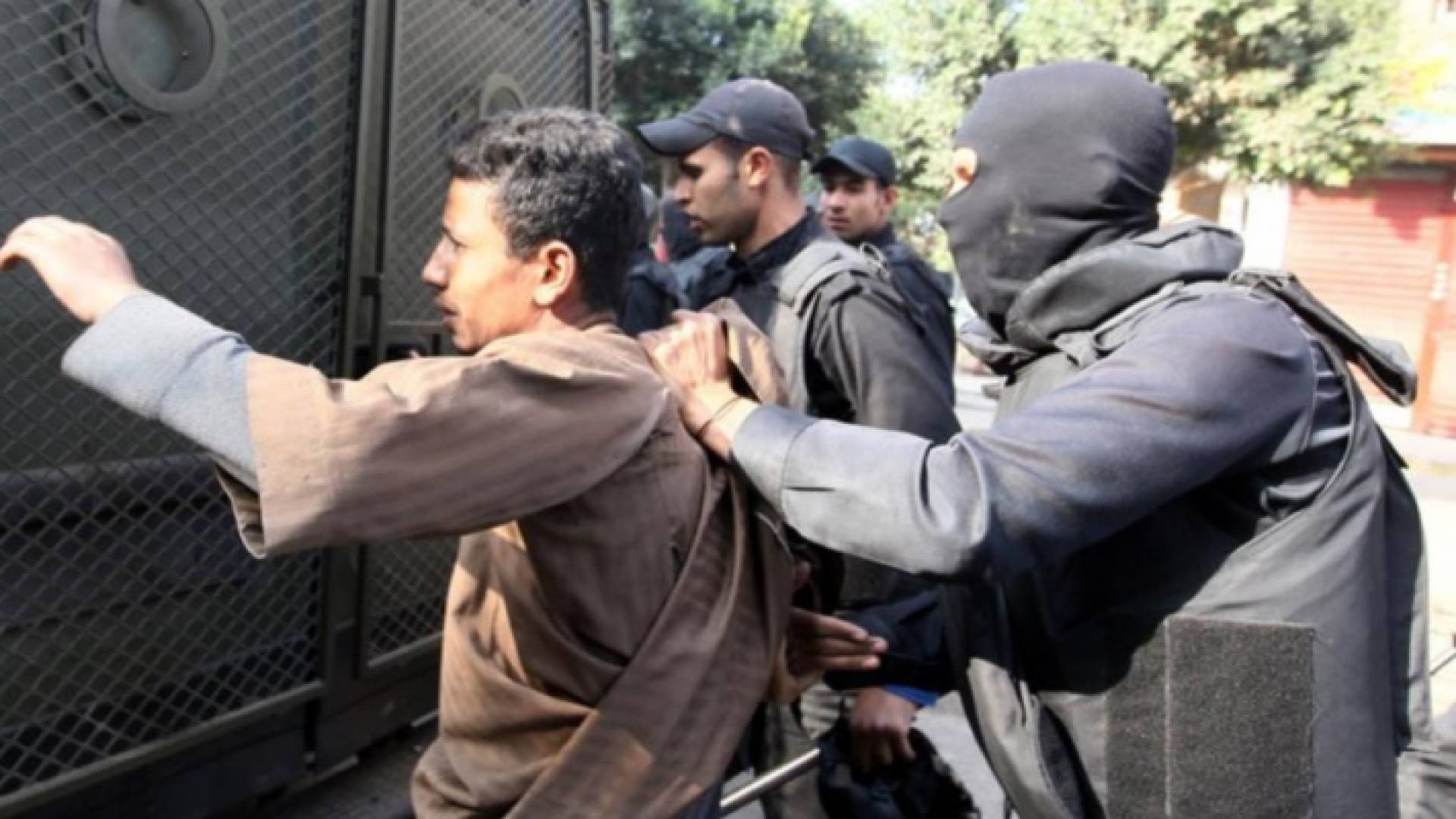 الصورة أرشيفية