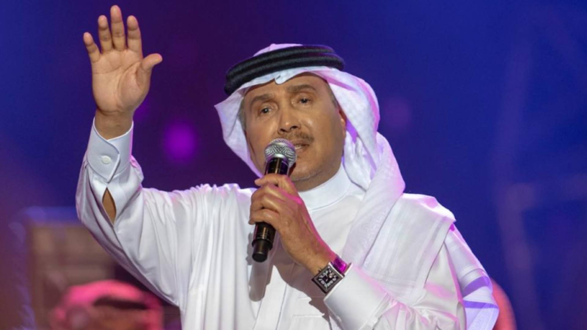 الصورة أرشيفية