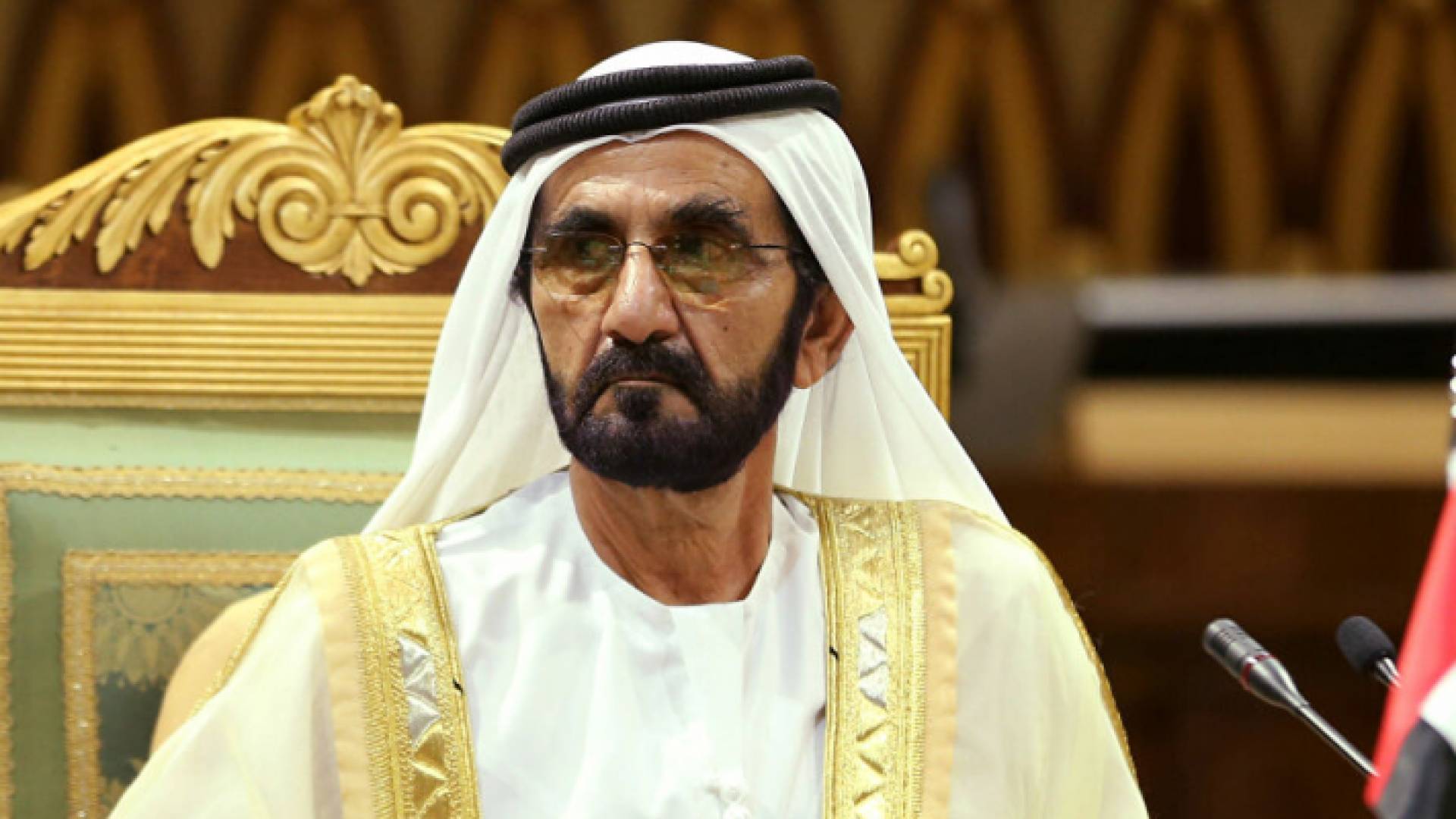 الصورة أرشيفية