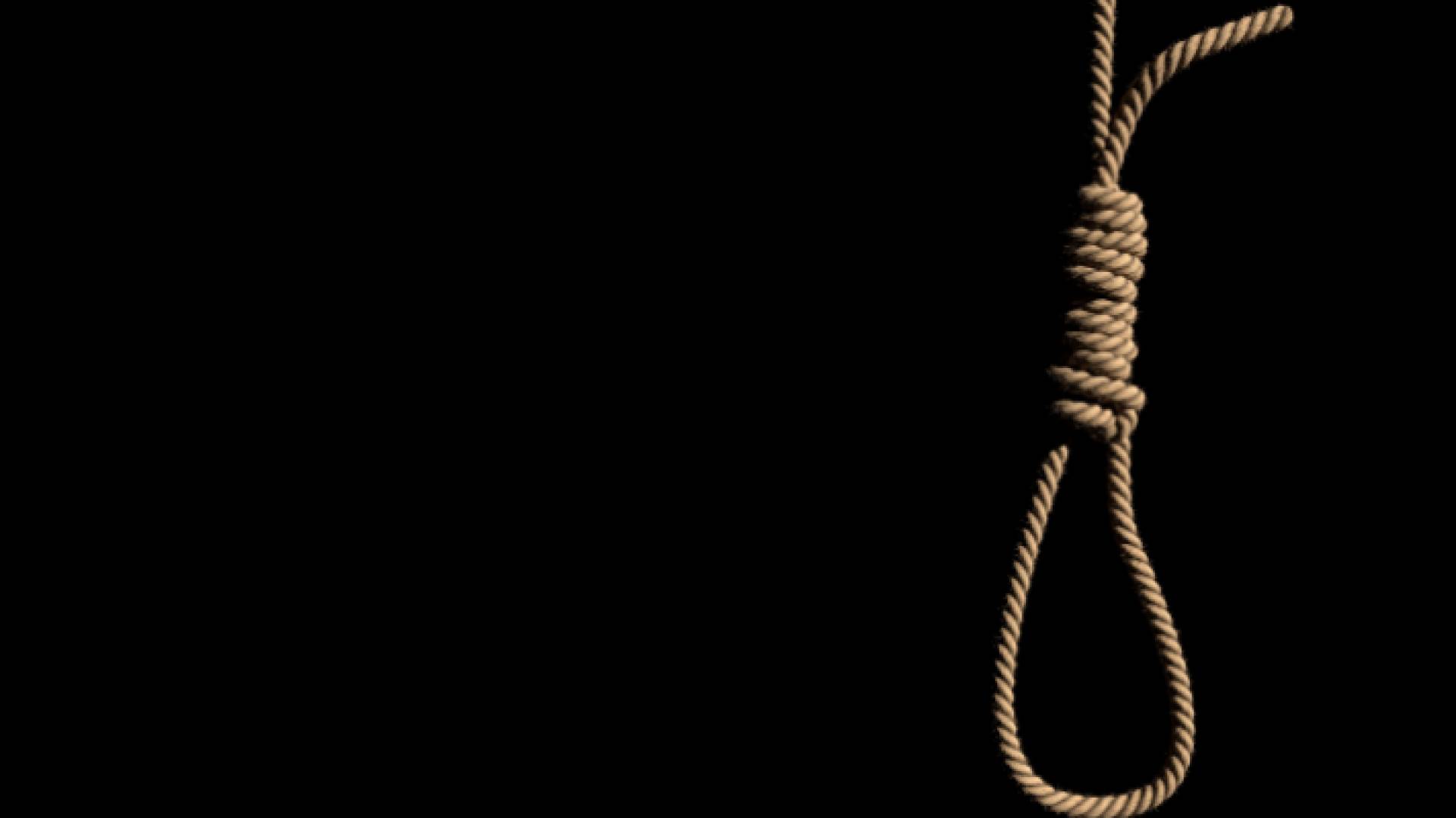 الصورة أرشيفية