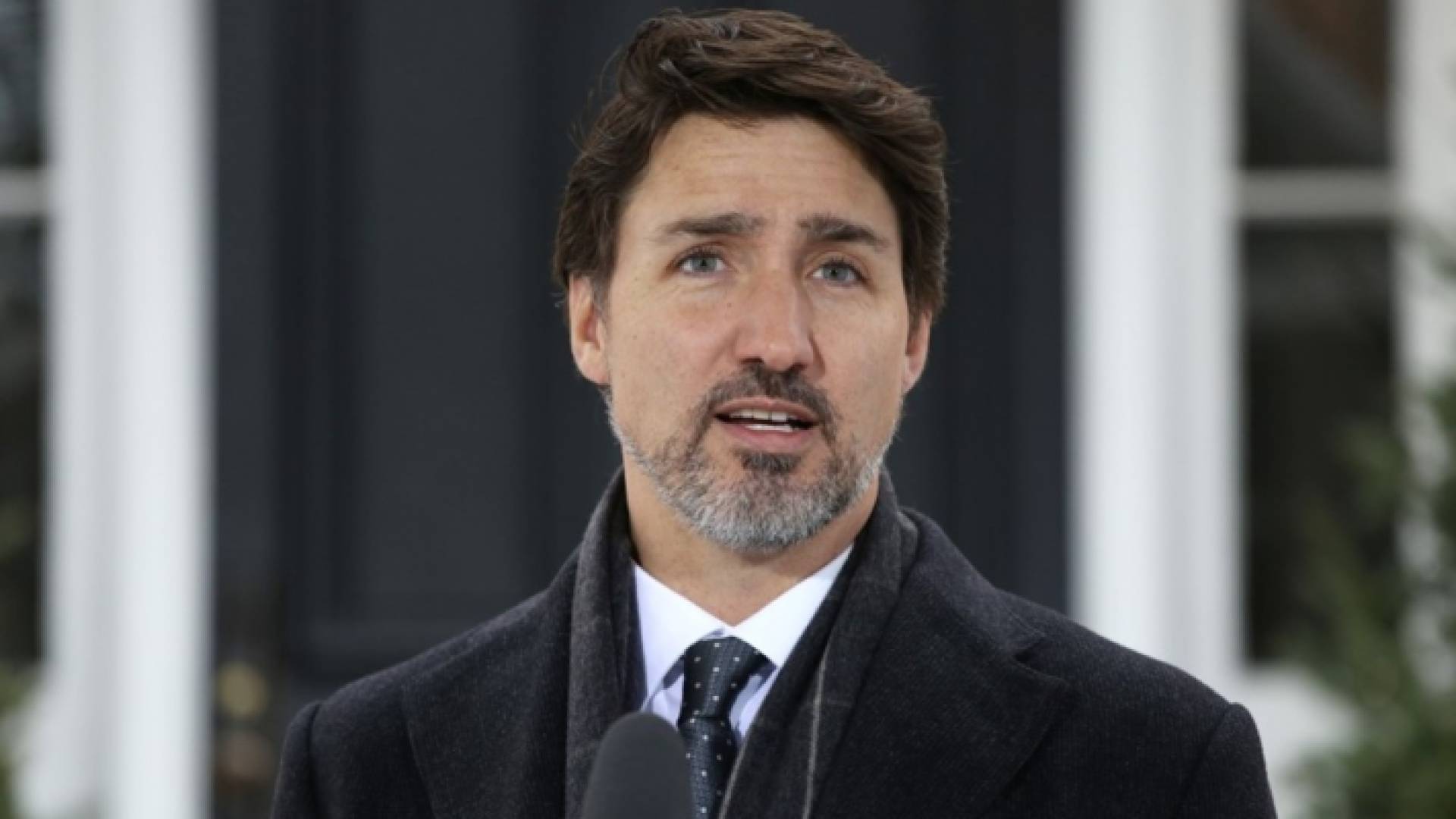 الصورة أرشيفية