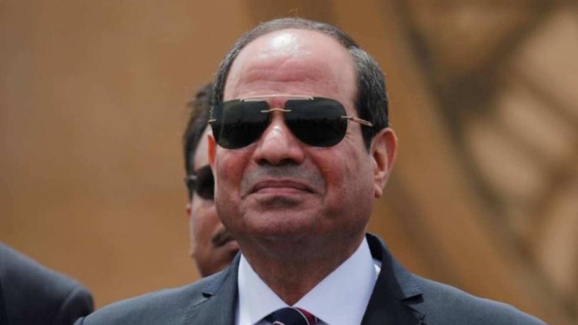 الصورة أرشيفية