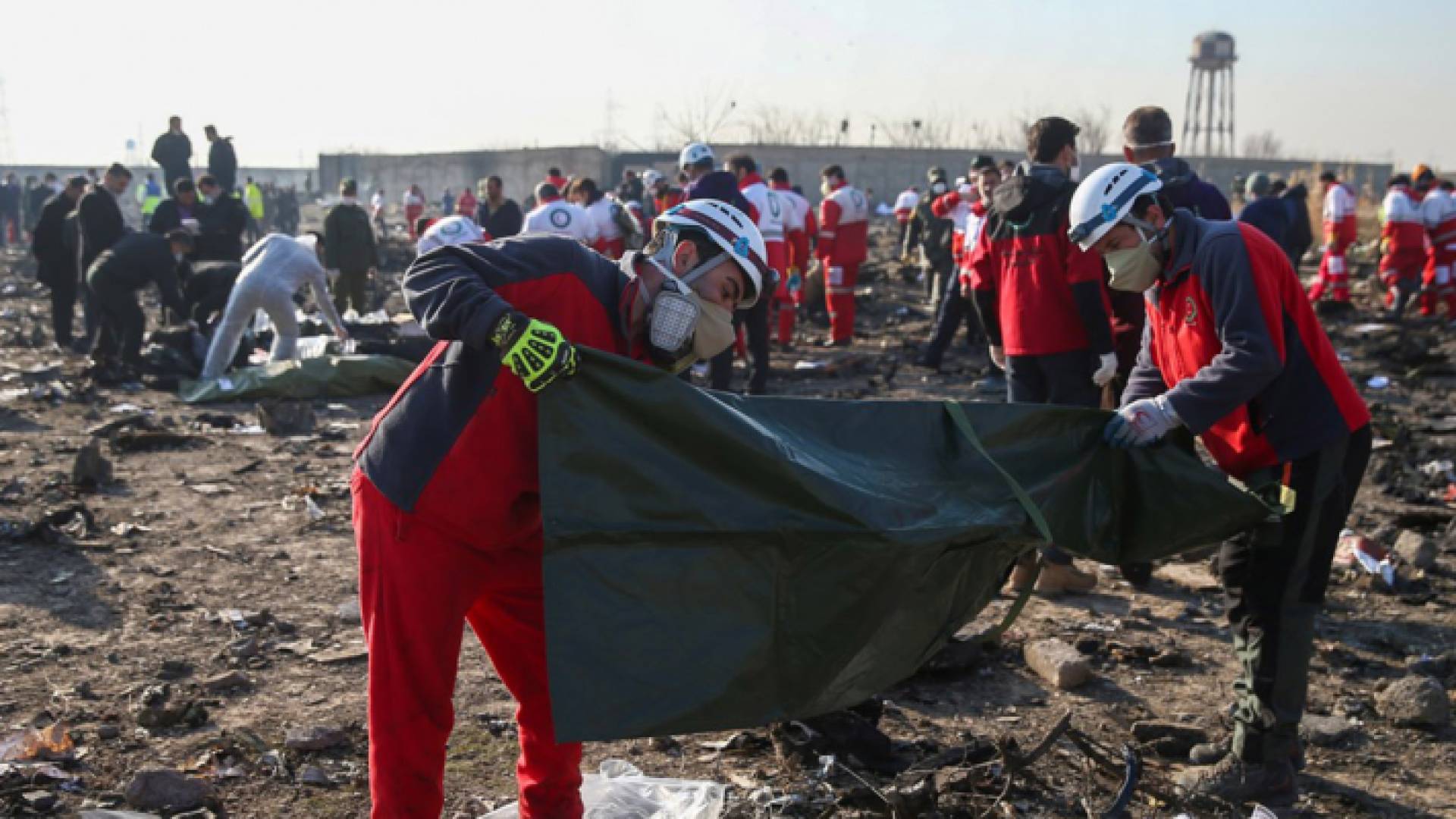 الصورة أرشيفية