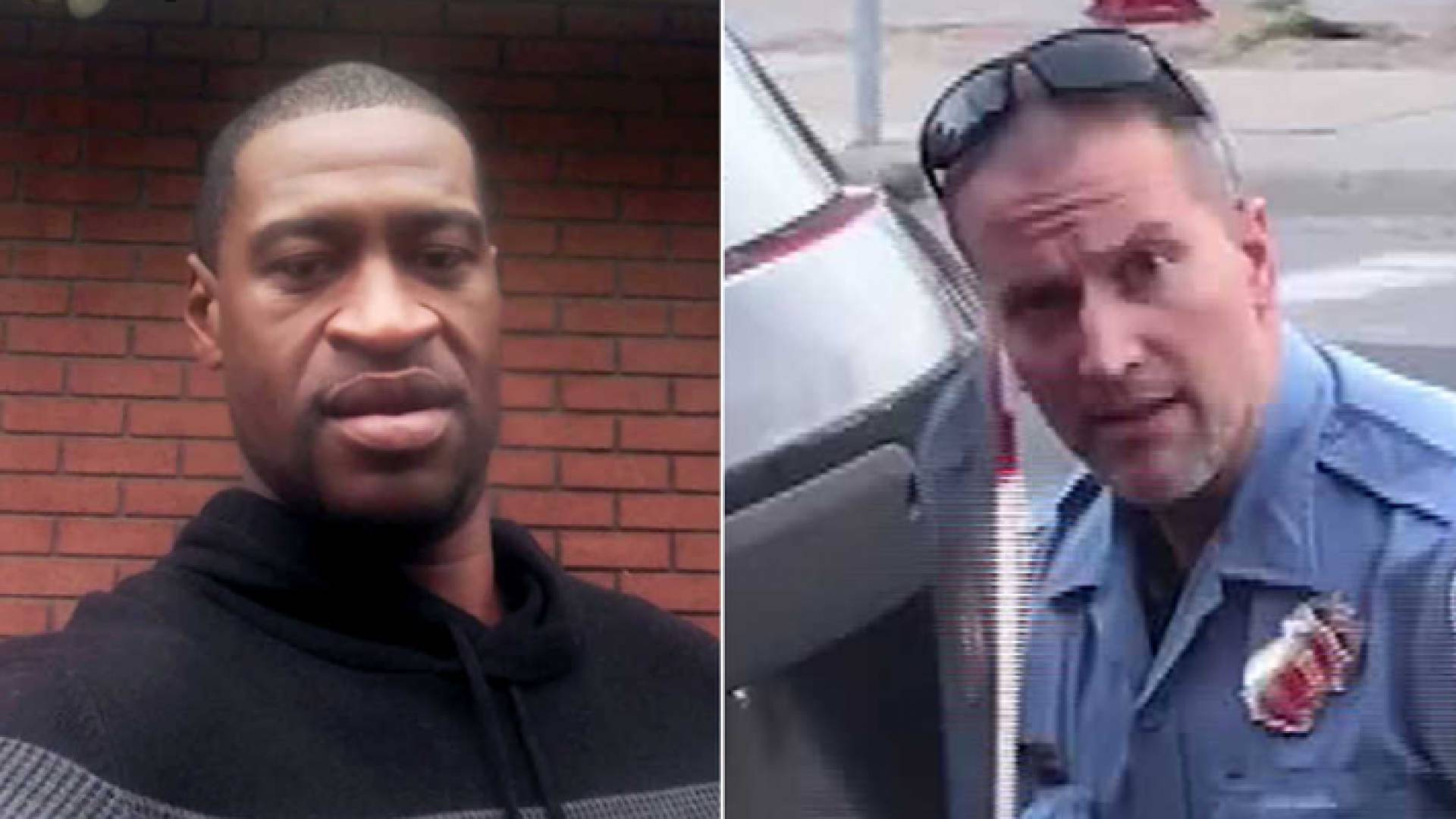 الجاني والضحية