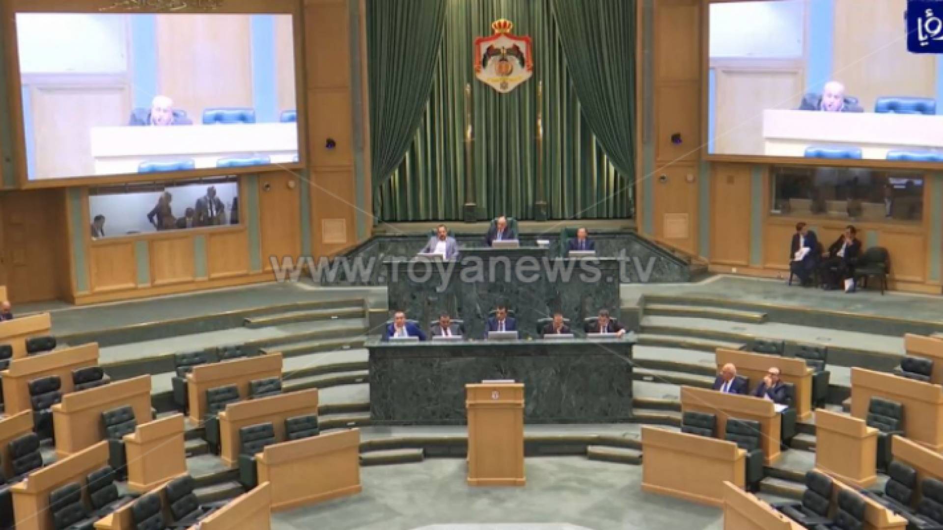 الصورة أرشيفية