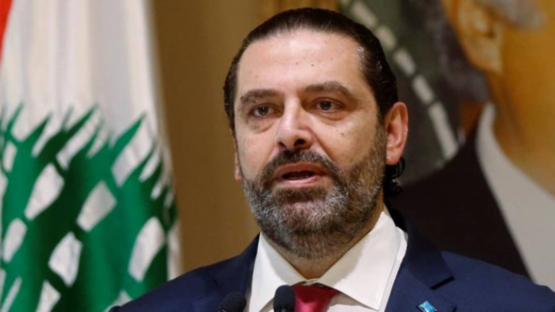 الصورة أرشيفية