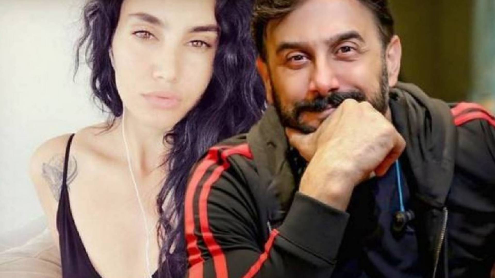 الصورة أرشيفية