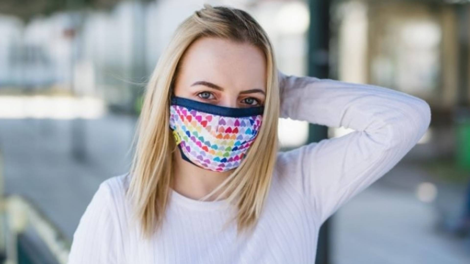 الصورة أرشيفية