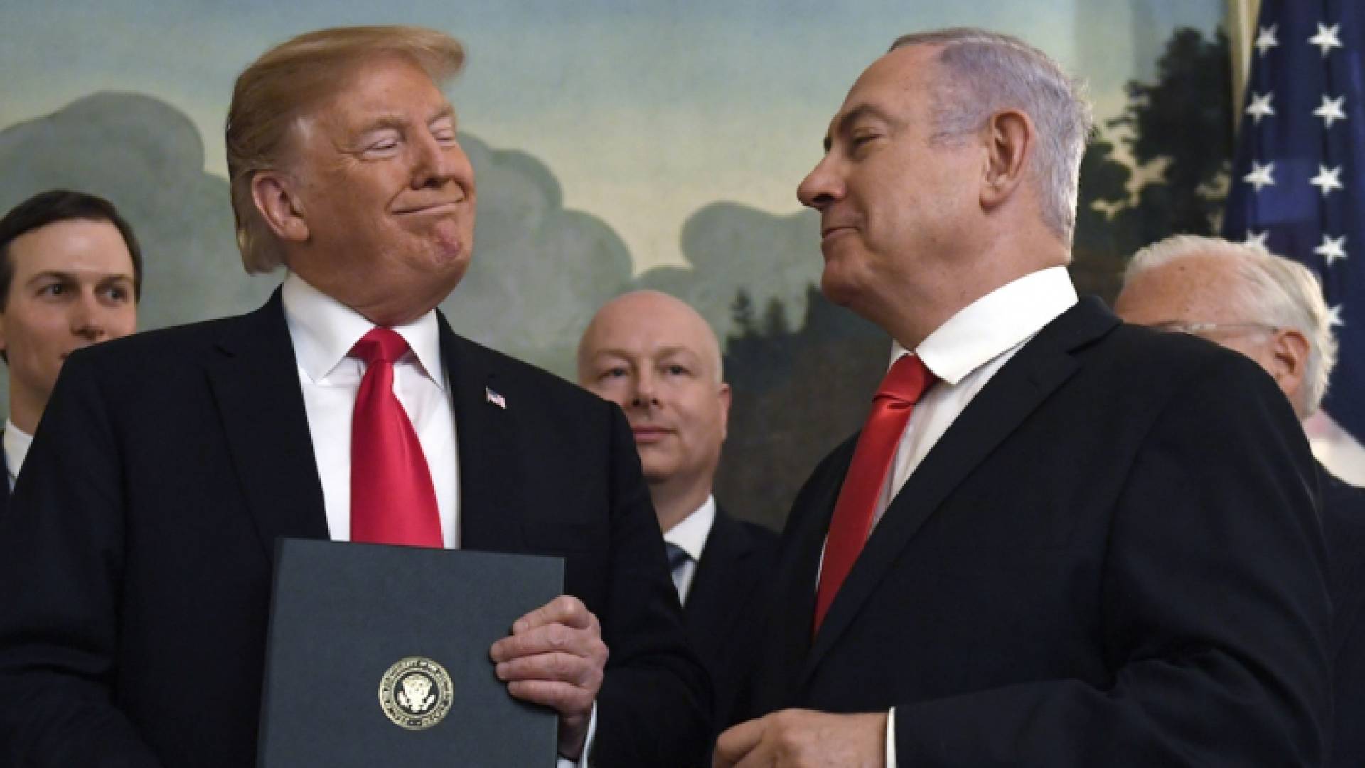 الصورة أرشيفية