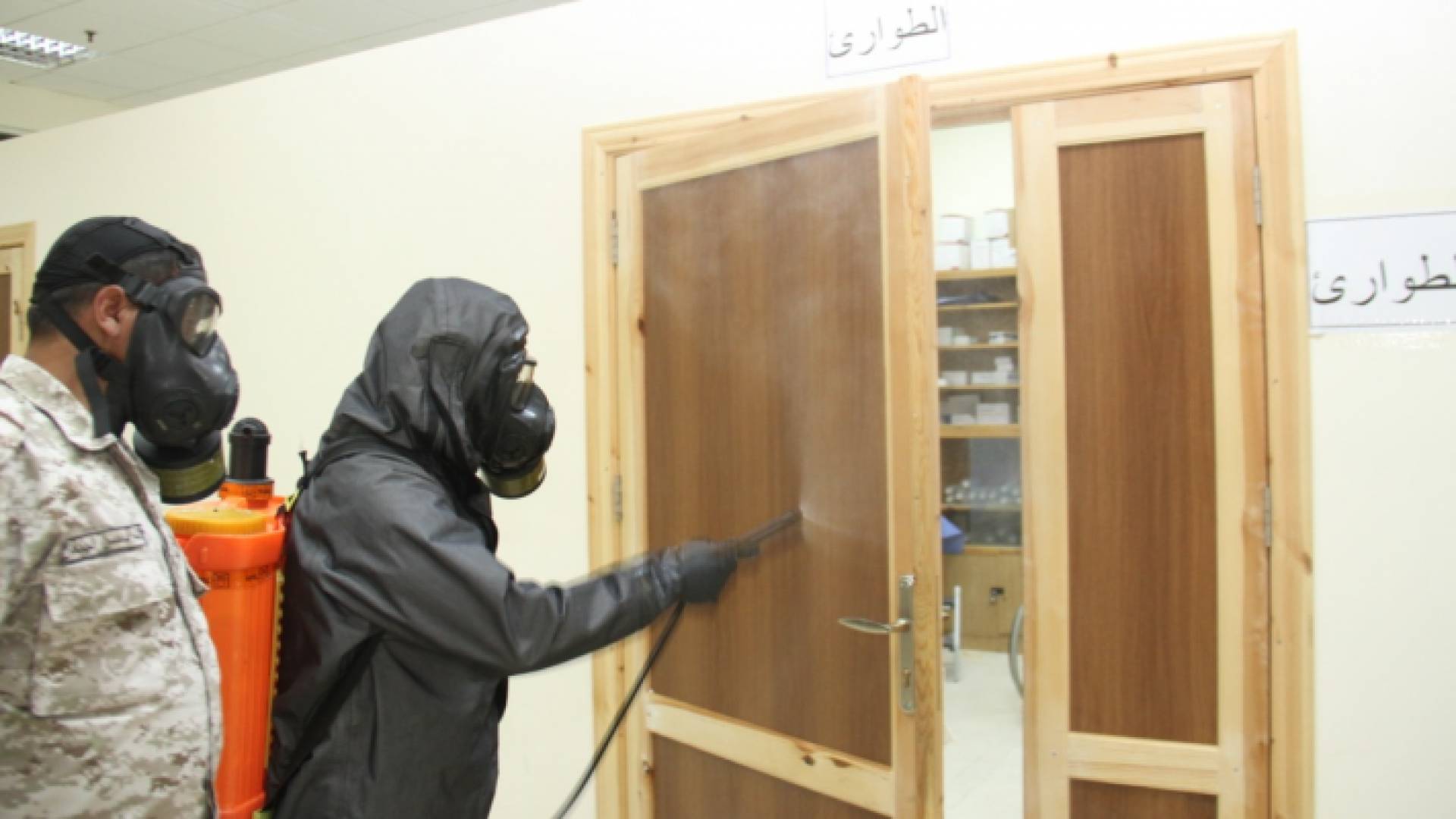 جامعة البلقاء