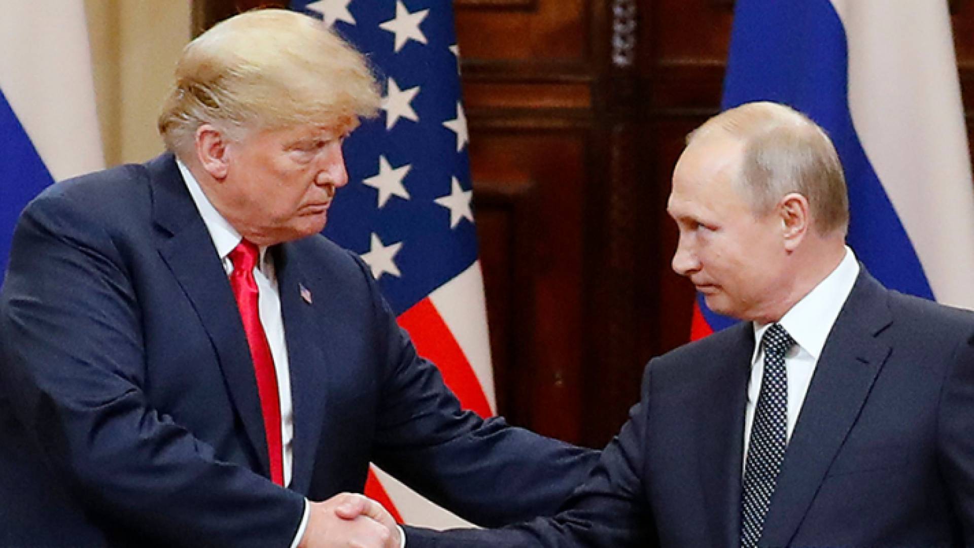 الصورة أرشيفية