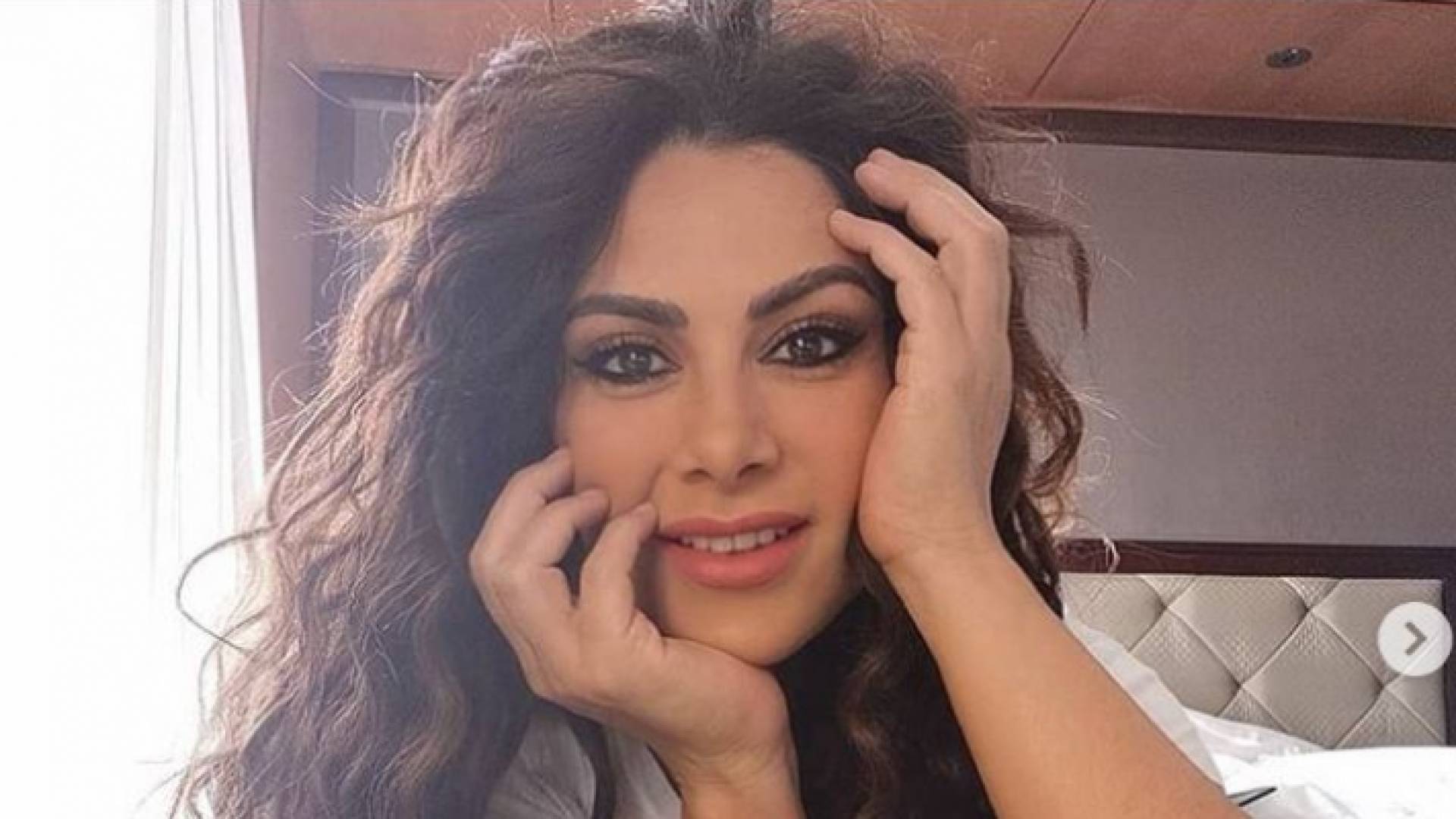 الصورة أرشيفية