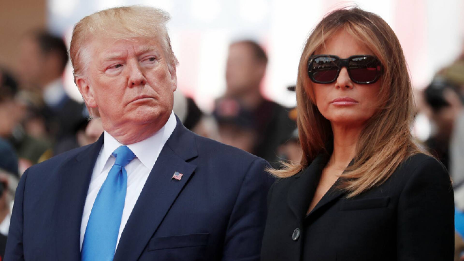 الصورة أرشيفية