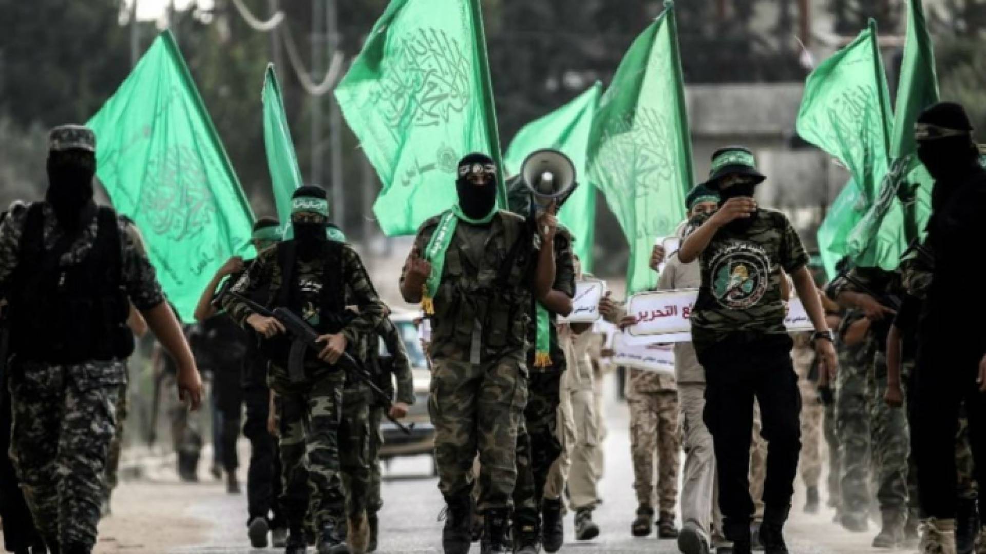 الصورة أرشيفية