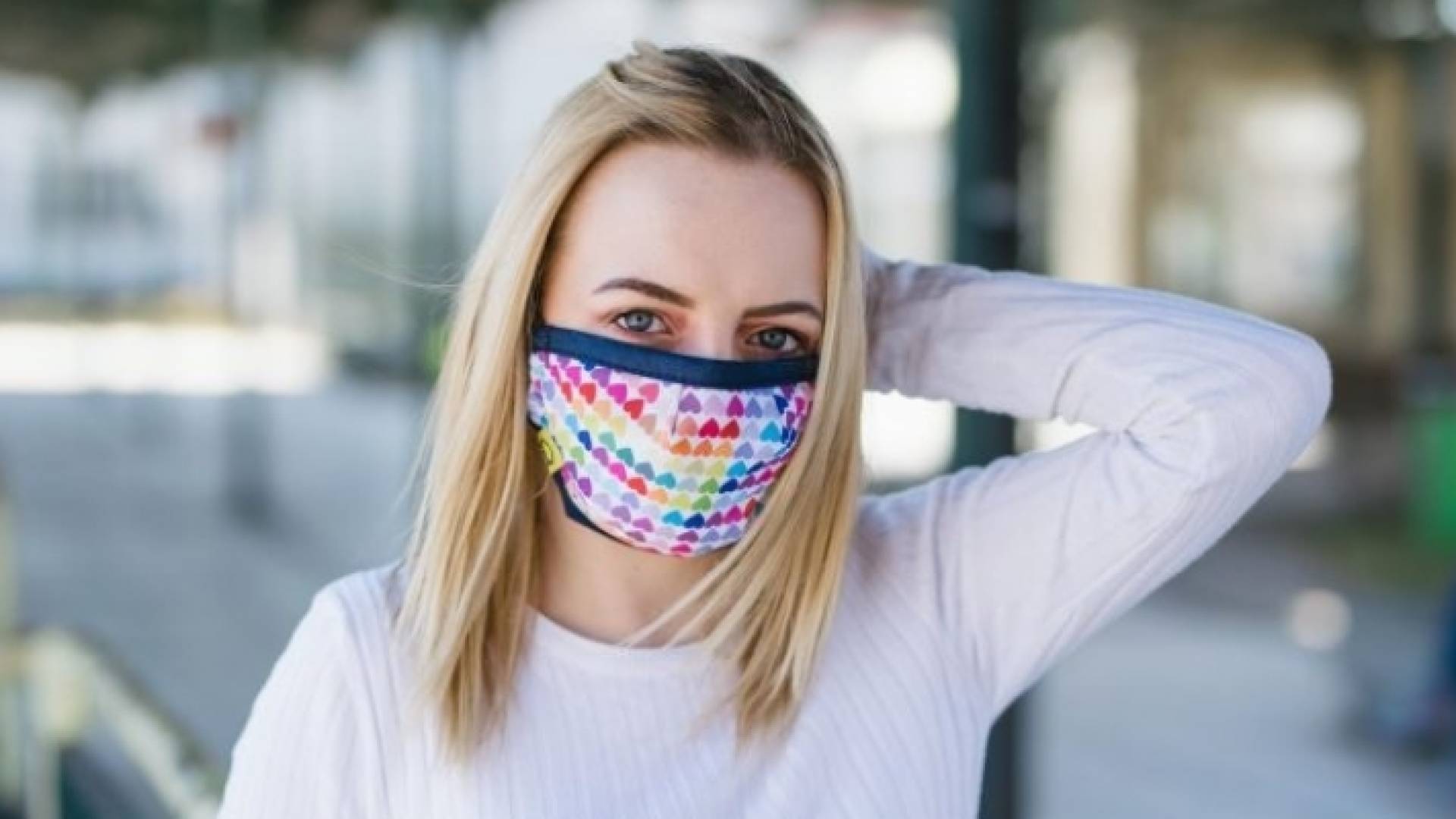 الصورة أرشيفية