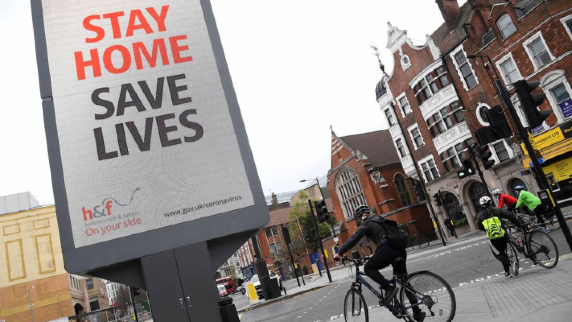 الصورة أرشيفية