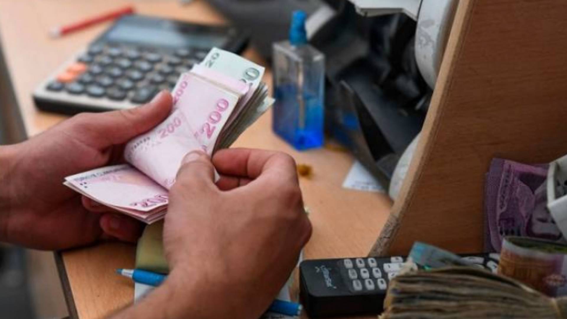 الصورة أرشيفية