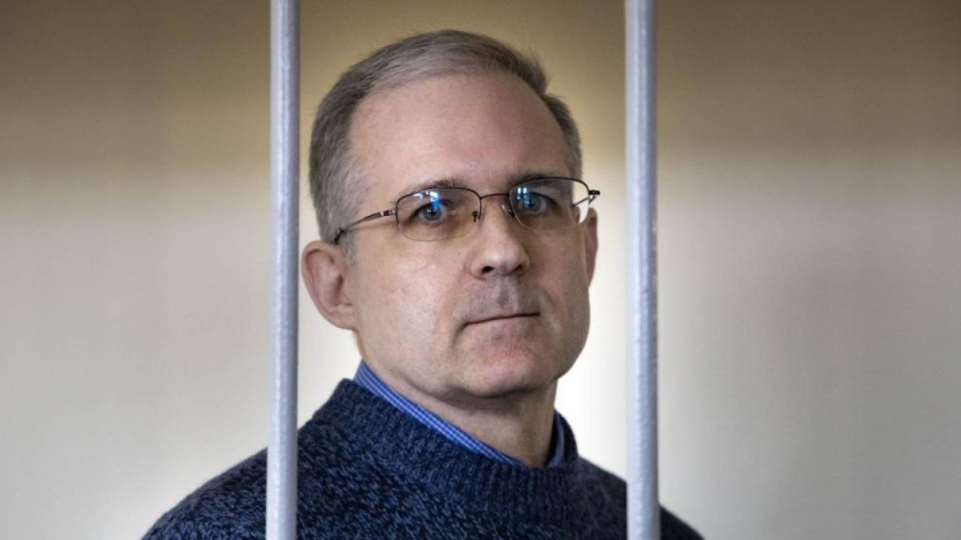 الصورة أرشيفية