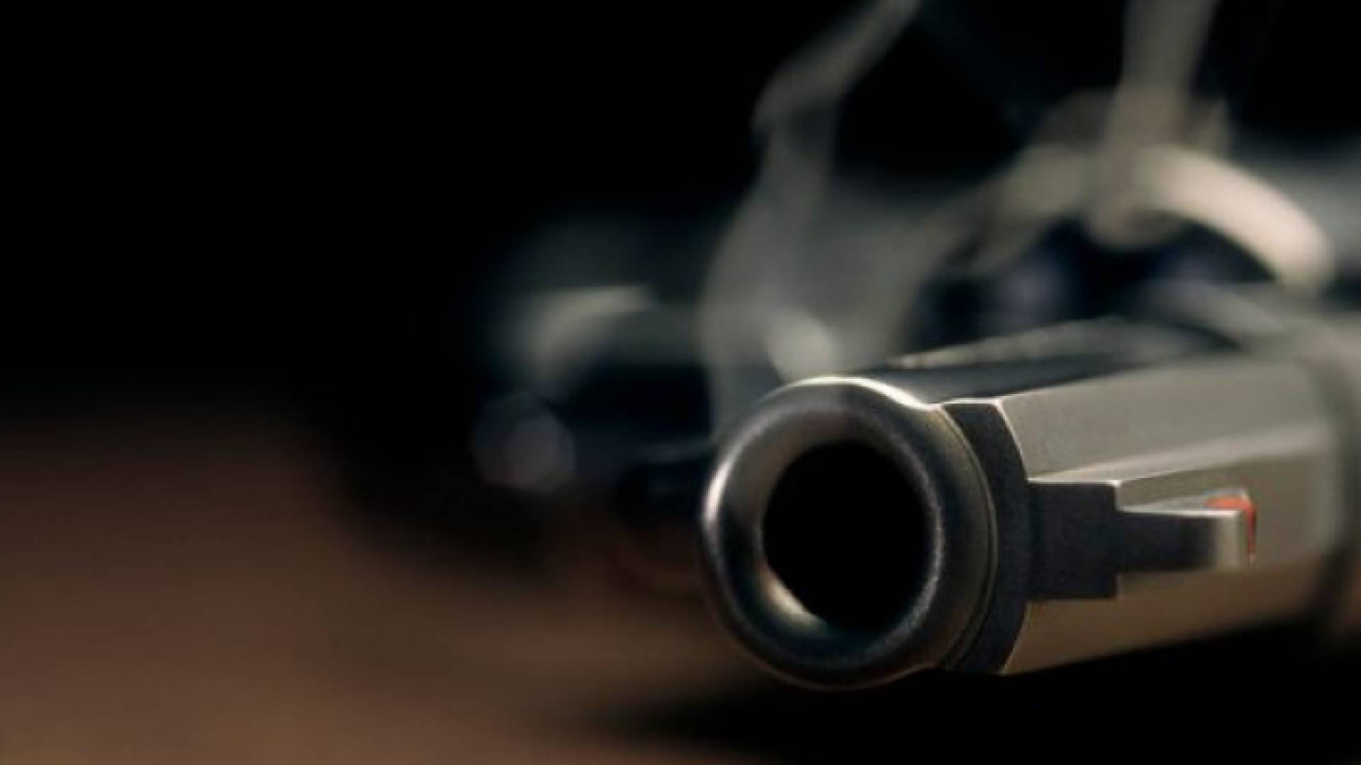 الصورة أرشيفية